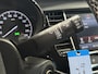 Opel Mokka X 1.4 Turbo Edition | Airco | Cruise | Navi | Lm velgen | Afneembare trekhaak | PDC voor/achter | ( Vestiging - Vianen )