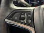 Opel Mokka X 1.4 Turbo Edition | Airco | Cruise | Navi | Lm velgen | Afneembare trekhaak | PDC voor/achter | ( Vestiging - Vianen )