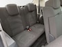 Volkswagen Tiguan Allspace 1.4 TSI Comfortline Business 7-Pers. /Pano/Trekh./Navi/Carplay/Cruise/Ergo stoelen/