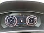 Volkswagen Tiguan Allspace 1.4 TSI Comfortline Business 7-Pers. /Pano/Trekh./Navi/Carplay/Cruise/Ergo stoelen/