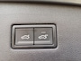 Volkswagen Tiguan Allspace 1.4 TSI Comfortline Business 7-Pers. /Pano/Trekh./Navi/Carplay/Cruise/Ergo stoelen/