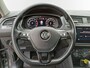 Volkswagen Tiguan Allspace 1.4 TSI Comfortline Business 7-Pers. /Pano/Trekh./Navi/Carplay/Cruise/Ergo stoelen/