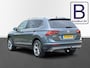 Volkswagen Tiguan Allspace 1.4 TSI Comfortline Business 7-Pers. /Pano/Trekh./Navi/Carplay/Cruise/Ergo stoelen/