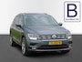 Volkswagen Tiguan Allspace 1.4 TSI Comfortline Business 7-Pers. /Pano/Trekh./Navi/Carplay/Cruise/Ergo stoelen/