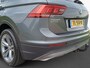 Volkswagen Tiguan Allspace 1.4 TSI Comfortline Business 7-Pers. /Pano/Trekh./Navi/Carplay/Cruise/Ergo stoelen/