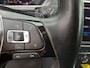 Volkswagen Tiguan Allspace 1.4 TSI Comfortline Business 7-Pers. /Pano/Trekh./Navi/Carplay/Cruise/Ergo stoelen/
