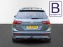 Volkswagen Tiguan Allspace 1.4 TSI Comfortline Business 7-Pers. /Pano/Trekh./Navi/Carplay/Cruise/Ergo stoelen/