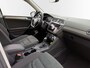 Volkswagen Tiguan Allspace 1.4 TSI Comfortline Business 7-Pers. /Pano/Trekh./Navi/Carplay/Cruise/Ergo stoelen/