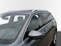Volkswagen Tiguan Allspace 1.4 TSI Comfortline Business 7-Pers. /Pano/Trekh./Navi/Carplay/Cruise/Ergo stoelen/