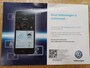 Volkswagen Tiguan Allspace 1.4 TSI Comfortline Business 7-Pers. /Pano/Trekh./Navi/Carplay/Cruise/Ergo stoelen/