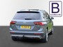 Volkswagen Tiguan Allspace 1.4 TSI Comfortline Business 7-Pers. /Pano/Trekh./Navi/Carplay/Cruise/Ergo stoelen/