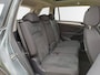 Volkswagen Tiguan Allspace 1.4 TSI Comfortline Business 7-Pers. /Pano/Trekh./Navi/Carplay/Cruise/Ergo stoelen/
