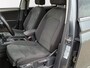 Volkswagen Tiguan Allspace 1.4 TSI Comfortline Business 7-Pers. /Pano/Trekh./Navi/Carplay/Cruise/Ergo stoelen/