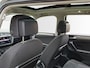 Volkswagen Tiguan Allspace 1.4 TSI Comfortline Business 7-Pers. /Pano/Trekh./Navi/Carplay/Cruise/Ergo stoelen/