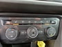 Volkswagen Tiguan Allspace 1.4 TSI Comfortline Business 7-Pers. /Pano/Trekh./Navi/Carplay/Cruise/Ergo stoelen/