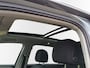 Volkswagen Tiguan Allspace 1.4 TSI Comfortline Business 7-Pers. /Pano/Trekh./Navi/Carplay/Cruise/Ergo stoelen/