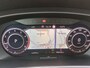 Volkswagen Tiguan Allspace 1.4 TSI Comfortline Business 7-Pers. /Pano/Trekh./Navi/Carplay/Cruise/Ergo stoelen/