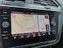 Volkswagen Tiguan Allspace 1.4 TSI Comfortline Business 7-Pers. /Pano/Trekh./Navi/Carplay/Cruise/Ergo stoelen/