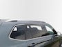 Volkswagen Tiguan Allspace 1.4 TSI Comfortline Business 7-Pers. /Pano/Trekh./Navi/Carplay/Cruise/Ergo stoelen/