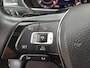 Volkswagen Tiguan Allspace 1.4 TSI Comfortline Business 7-Pers. /Pano/Trekh./Navi/Carplay/Cruise/Ergo stoelen/