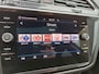 Volkswagen Tiguan Allspace 1.4 TSI Comfortline Business 7-Pers. /Pano/Trekh./Navi/Carplay/Cruise/Ergo stoelen/