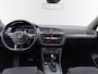 Volkswagen Tiguan Allspace 1.4 TSI Comfortline Business 7-Pers. /Pano/Trekh./Navi/Carplay/Cruise/Ergo stoelen/