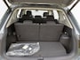 Volkswagen Tiguan Allspace 1.4 TSI Comfortline Business 7-Pers. /Pano/Trekh./Navi/Carplay/Cruise/Ergo stoelen/