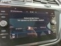 Volkswagen Tiguan Allspace 1.4 TSI Comfortline Business 7-Pers. /Pano/Trekh./Navi/Carplay/Cruise/Ergo stoelen/