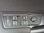 Volkswagen Tiguan Allspace 1.4 TSI Comfortline Business 7-Pers. /Pano/Trekh./Navi/Carplay/Cruise/Ergo stoelen/