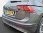 Volkswagen Tiguan Allspace 1.4 TSI Comfortline Business 7-Pers. /Pano/Trekh./Navi/Carplay/Cruise/Ergo stoelen/