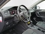 Volkswagen Tiguan Allspace 1.4 TSI Comfortline Business 7-Pers. /Pano/Trekh./Navi/Carplay/Cruise/Ergo stoelen/