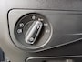 Volkswagen Tiguan Allspace 1.4 TSI Comfortline Business 7-Pers. /Pano/Trekh./Navi/Carplay/Cruise/Ergo stoelen/