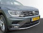 Volkswagen Tiguan Allspace 1.4 TSI Comfortline Business 7-Pers. /Pano/Trekh./Navi/Carplay/Cruise/Ergo stoelen/