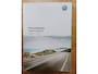 Volkswagen Tiguan Allspace 1.4 TSI Comfortline Business 7-Pers. /Pano/Trekh./Navi/Carplay/Cruise/Ergo stoelen/