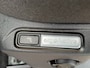 Volkswagen Tiguan Allspace 1.4 TSI Comfortline Business 7-Pers. /Pano/Trekh./Navi/Carplay/Cruise/Ergo stoelen/
