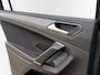Volkswagen Tiguan Allspace 1.4 TSI Comfortline Business 7-Pers. /Pano/Trekh./Navi/Carplay/Cruise/Ergo stoelen/