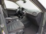 Volkswagen Tiguan Allspace 1.4 TSI Comfortline Business 7-Pers. /Pano/Trekh./Navi/Carplay/Cruise/Ergo stoelen/