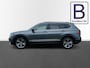 Volkswagen Tiguan Allspace 1.4 TSI Comfortline Business 7-Pers. /Pano/Trekh./Navi/Carplay/Cruise/Ergo stoelen/