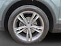 Volkswagen Tiguan Allspace 1.4 TSI Comfortline Business 7-Pers. /Pano/Trekh./Navi/Carplay/Cruise/Ergo stoelen/