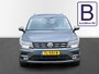 Volkswagen Tiguan Allspace 1.4 TSI Comfortline Business 7-Pers. /Pano/Trekh./Navi/Carplay/Cruise/Ergo stoelen/