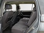 Volkswagen Tiguan Allspace 1.4 TSI Comfortline Business 7-Pers. /Pano/Trekh./Navi/Carplay/Cruise/Ergo stoelen/