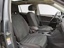 Volkswagen Tiguan Allspace 1.4 TSI Comfortline Business 7-Pers. /Pano/Trekh./Navi/Carplay/Cruise/Ergo stoelen/