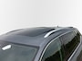 Volkswagen Tiguan Allspace 1.4 TSI Comfortline Business 7-Pers. /Pano/Trekh./Navi/Carplay/Cruise/Ergo stoelen/