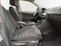 Volkswagen Tiguan Allspace 1.4 TSI Comfortline Business 7-Pers. /Pano/Trekh./Navi/Carplay/Cruise/Ergo stoelen/