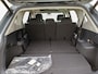 Volkswagen Tiguan Allspace 1.4 TSI Comfortline Business 7-Pers. /Pano/Trekh./Navi/Carplay/Cruise/Ergo stoelen/