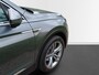 Volkswagen Tiguan Allspace 1.4 TSI Comfortline Business 7-Pers. /Pano/Trekh./Navi/Carplay/Cruise/Ergo stoelen/