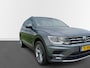 Volkswagen Tiguan Allspace 1.4 TSI Comfortline Business 7-Pers. /Pano/Trekh./Navi/Carplay/Cruise/Ergo stoelen/