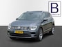Volkswagen Tiguan Allspace 1.4 TSI Comfortline Business 7-Pers. /Pano/Trekh./Navi/Carplay/Cruise/Ergo stoelen/