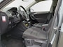 Volkswagen Tiguan Allspace 1.4 TSI Comfortline Business 7-Pers. /Pano/Trekh./Navi/Carplay/Cruise/Ergo stoelen/