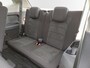 Volkswagen Tiguan Allspace 1.4 TSI Comfortline Business 7-Pers. /Pano/Trekh./Navi/Carplay/Cruise/Ergo stoelen/